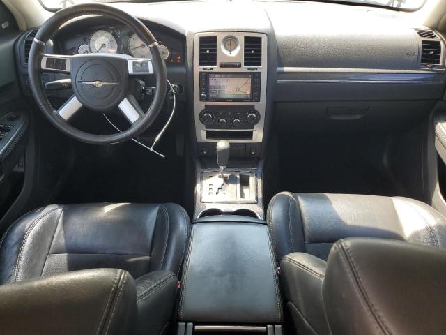 Aukcja sprzedaży 2008 Chrysler 300c, vin: 2C3LA63H58H179842, numer aukcji: 59136724