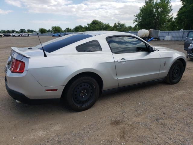 Aukcja sprzedaży 2012 Ford Mustang, vin: 1ZVBP8AM9C5217362, numer aukcji: 57281044