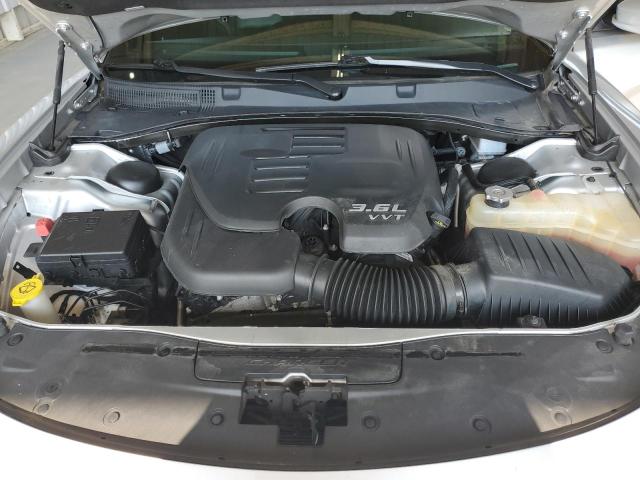 Aukcja sprzedaży 2021 Dodge Charger Sxt, vin: 2C3CDXBG2MH642987, numer aukcji: 58972634
