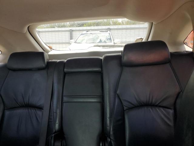 Продажа на аукционе авто 2007 Lexus Rx 350, vin: 2T2GK31U27C015932, номер лота: 58786974