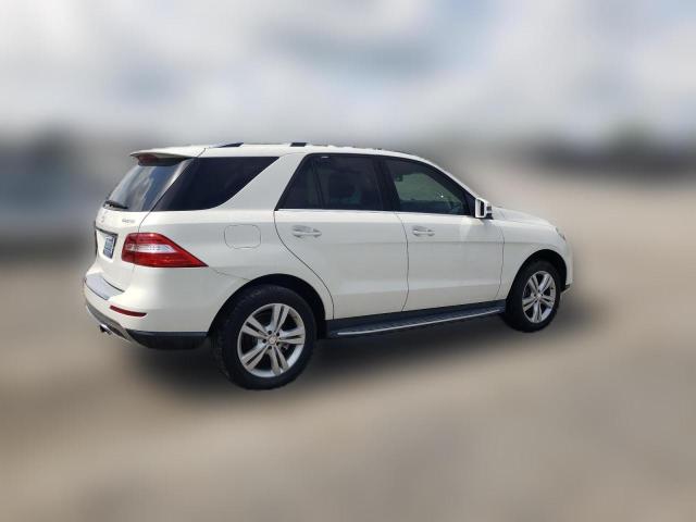 Продажа на аукционе авто 2013 Mercedes-benz Ml 350 Blu, vin: 4JGDA2EB4DA141296, номер лота: 55322804