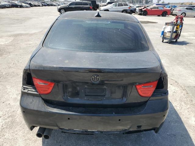 Aukcja sprzedaży 2010 Bmw 328 I Sulev, vin: WBAPH5G59ANM36062, numer aukcji: 58048744