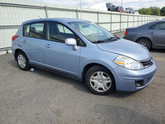Aukcja sprzedaży 2012 Nissan Versa S, vin: 3N1BC1CP0CK203520, numer aukcji: 59443094