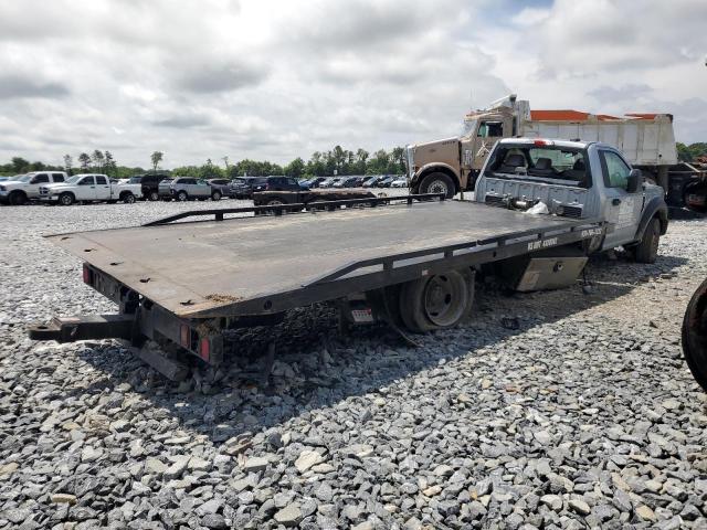 Auction sale of the 2021 Ford F550 Super, vin: 1FDUF5GN8MDA11286, lot number: 96046705