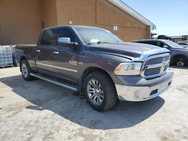 Aukcja sprzedaży 2014 Ram 1500, vin: 1C6RR7WT5ES321123, numer aukcji: 59033084