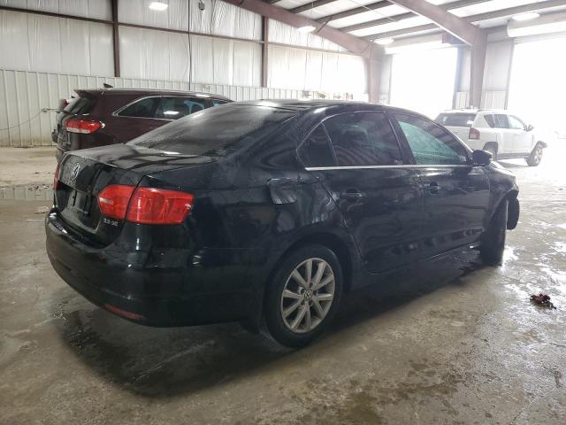 Aukcja sprzedaży 2013 Volkswagen Jetta Se, vin: 3VWDP7AJ1DM397070, numer aukcji: 58411554
