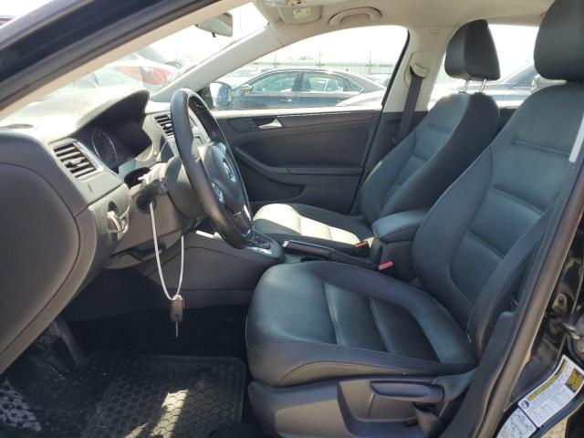 57929174 :رقم المزاد ، 3VWDP7AJXCM346519 vin ، 2012 Volkswagen Jetta Se مزاد بيع