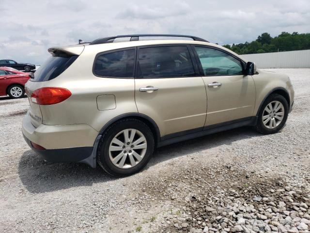 Продаж на аукціоні авто 2008 Subaru Tribeca Limited, vin: 4S4WX98D984402293, номер лоту: 57064094