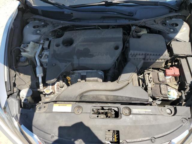 Aukcja sprzedaży 2016 Nissan Altima 2.5, vin: 1N4AL3AP4GN327142, numer aukcji: 58228984