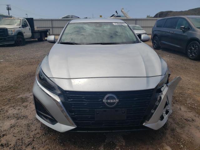 Продажа на аукционе авто 2023 Nissan Altima S, vin: 1N4BL4BV1PN349817, номер лота: 58177134