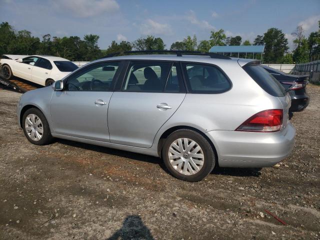 Продаж на аукціоні авто 2013 Volkswagen Jetta S, vin: 3VWPP7AJ9DM636488, номер лоту: 57356654