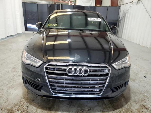 60425064 :رقم المزاد ، WAUCCGFFXF1032480 vin ، 2015 Audi A3 مزاد بيع