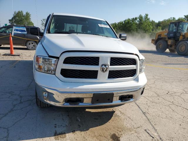 2017 Ram 1500 მანქანა იყიდება აუქციონზე, vin: 1C6RR7TT0HS696653, აუქციონის ნომერი: 59114154