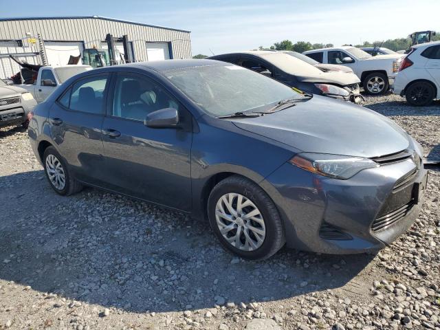 Aukcja sprzedaży 2019 Toyota Corolla L, vin: 2T1BURHE5KC238324, numer aukcji: 59331174