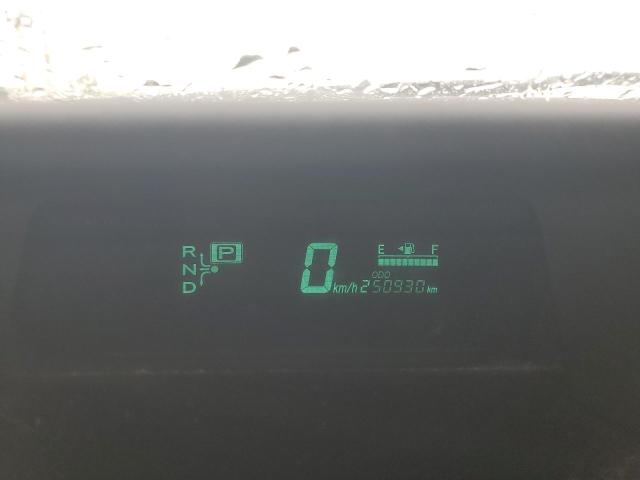 2008 Toyota Prius მანქანა იყიდება აუქციონზე, vin: JTDKB20U483390287, აუქციონის ნომერი: 56825724