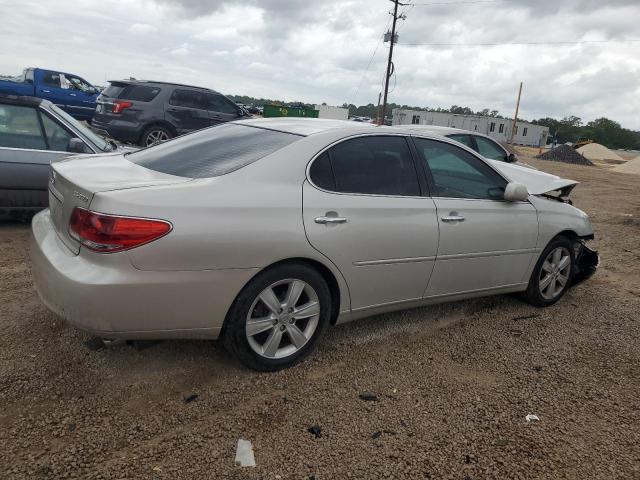 Продажа на аукционе авто 2005 Lexus Es 330, vin: JTHBA30GX55131174, номер лота: 68709085