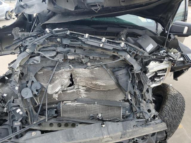 Aukcja sprzedaży 2021 Gmc Sierra, vin: 3GTU9EET0LG453283, numer aukcji: 56909194