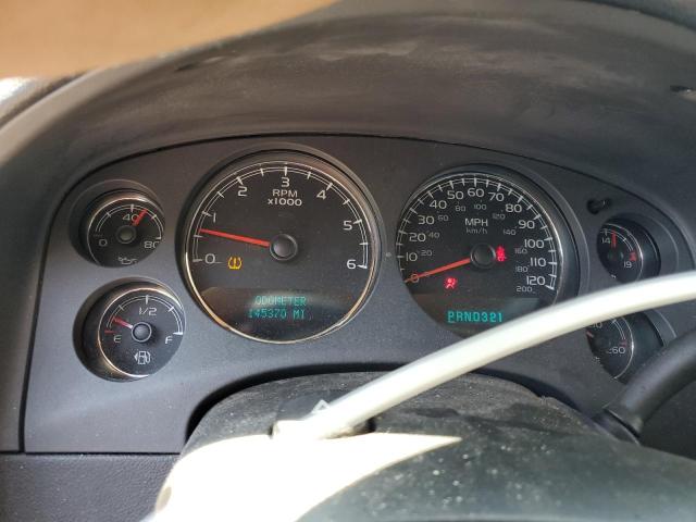 Auction sale of the 2007 Chevrolet Avalanche K1500, vin: 3GNEK12387G111308, lot number: 59244444