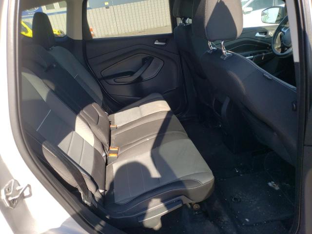 57758364 :رقم المزاد ، 1FMCU0GX0EUB97297 vin ، 2014 Ford Escape مزاد بيع