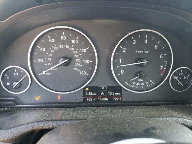 57420464 :رقم المزاد ، 5UXWX5C52BL715582 vin ، 2011 Bmw X3 Xdrive28i مزاد بيع