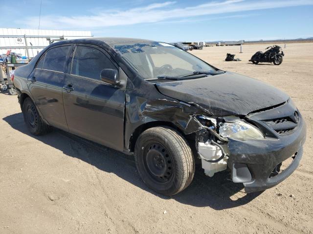 2011 Toyota Carrolla მანქანა იყიდება აუქციონზე, vin: JTDBU4EE9B9165391, აუქციონის ნომერი: 58427114