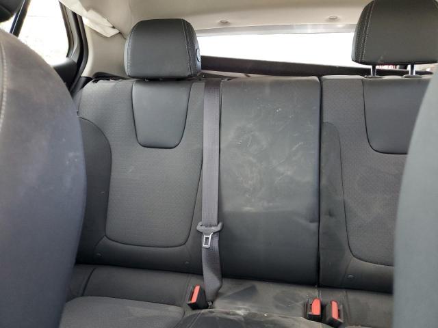 57928094 :رقم المزاد ، KL4AMBS21RB001818 vin ، 2024 Buick Encore Gx Preferred مزاد بيع
