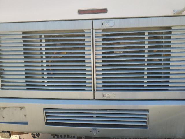 Aukcja sprzedaży 2000 Freightliner Chassis X Line Motor Home, vin: 4UZ6XJCAXYCG19634, numer aukcji: 57482104