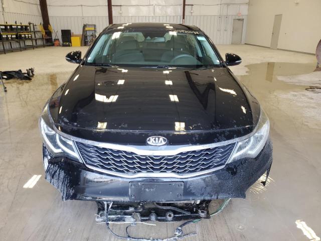 2020 Kia Optima Lx მანქანა იყიდება აუქციონზე, vin: 5XXGT4L38LG414892, აუქციონის ნომერი: 57950084
