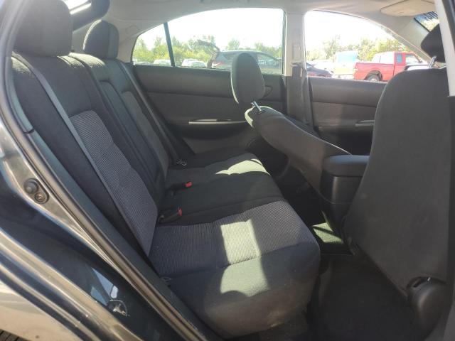 57933304 :رقم المزاد ، 1YVHP84C755M22515 vin ، 2005 Mazda 6 I مزاد بيع