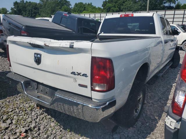 Продажа на аукционе авто 2012 Dodge Ram 3500, vin: 3C63D3GL1CG179885, номер лота: 58050304