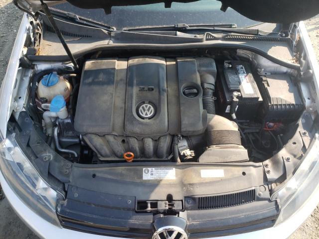 Продаж на аукціоні авто 2013 Volkswagen Jetta S, vin: 3VWPP7AJ9DM636488, номер лоту: 57356654