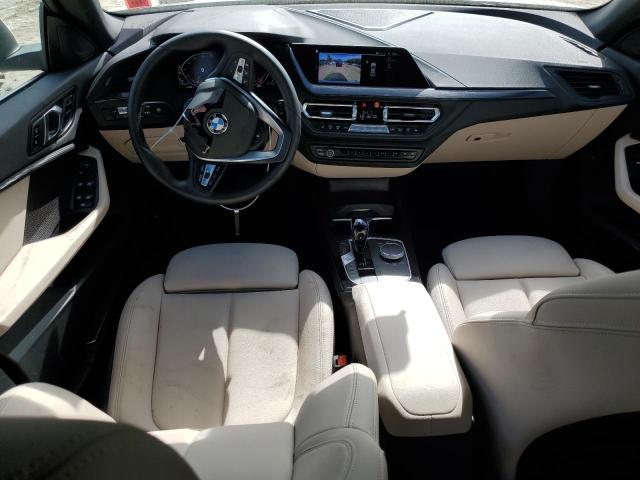 Aukcja sprzedaży 2024 Bmw 228xi, vin: WBA73AK08R7N50010, numer aukcji: 57420294