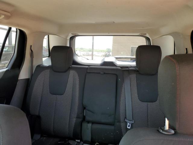 Aukcja sprzedaży 2012 Gmc Terrain Sle, vin: 2GKFLSE57C6346189, numer aukcji: 58607374