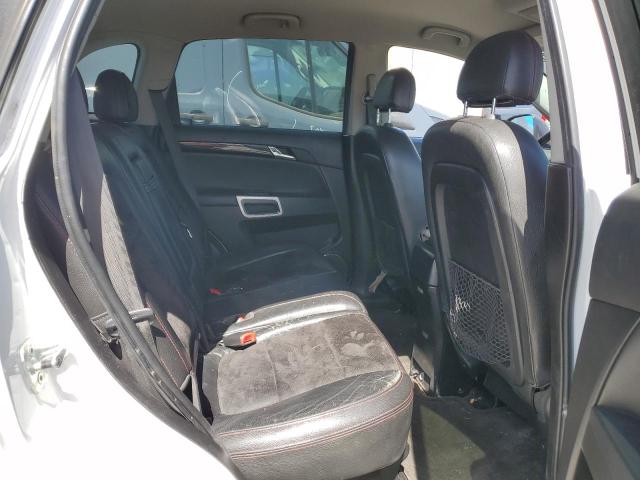 Aukcja sprzedaży 2008 Saturn Vue Redline, vin: 3GSCL13758S551469, numer aukcji: 58949164