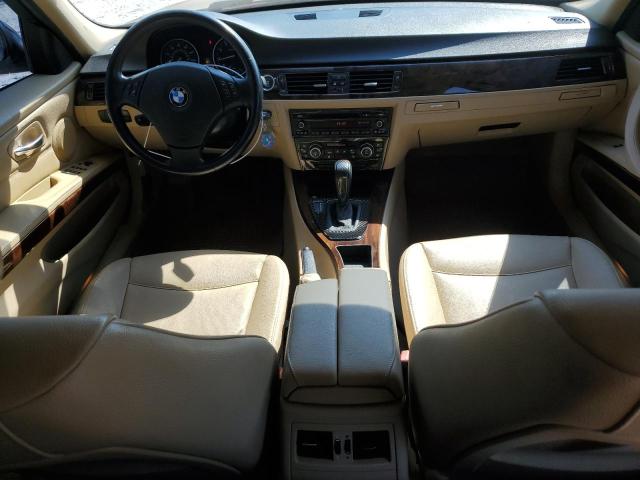 58816064 :رقم المزاد ، WBAPK5C58BA655787 vin ، 2011 Bmw 328 مزاد بيع