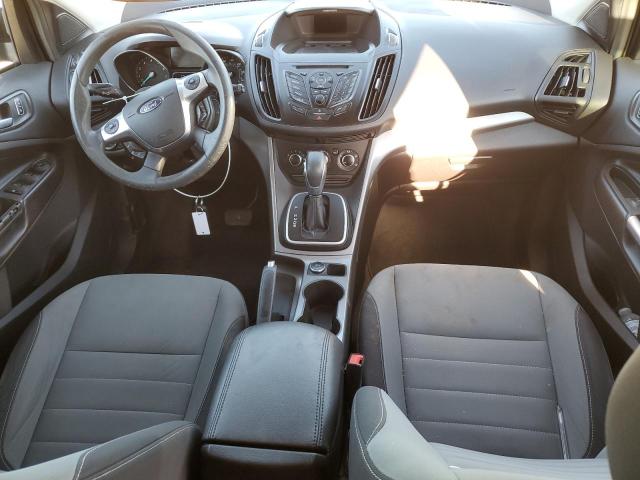 57939874 :رقم المزاد ، 1FMCU9G97DUD19660 vin ، 2013 Ford Escape Se مزاد بيع