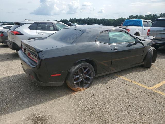 Aukcja sprzedaży 2019 Dodge Challenger Sxt, vin: 2C3CDZAG7KH717113, numer aukcji: 57919644