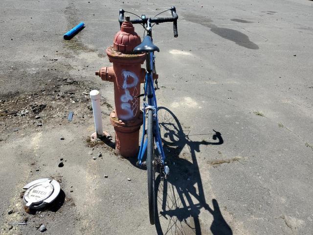 Aukcja sprzedaży 0 Bicy 25 Canno, vin: undefined, numer aukcji: 57778404