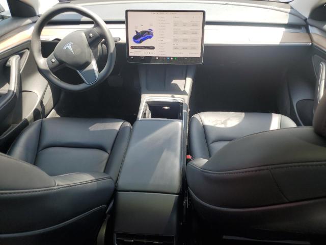 2023 Tesla Model 3 მანქანა იყიდება აუქციონზე, vin: 5YJ3E1EA9PF397502, აუქციონის ნომერი: 59419324