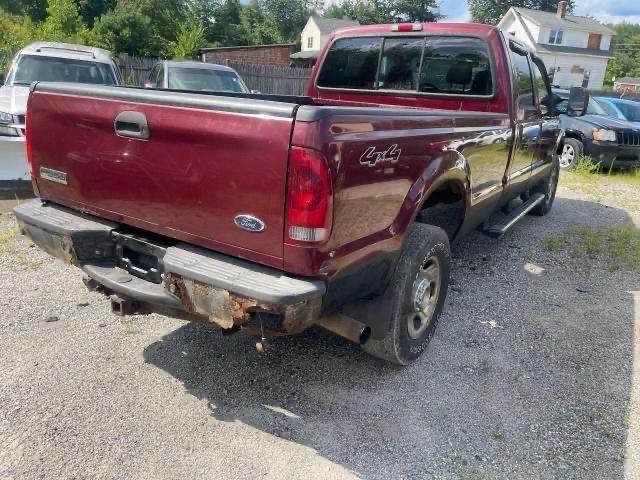 Продажа на аукционе авто 2006 Ford F350 Srw Super Duty, vin: 1FTWW31P06EB12038, номер лота: 60122334