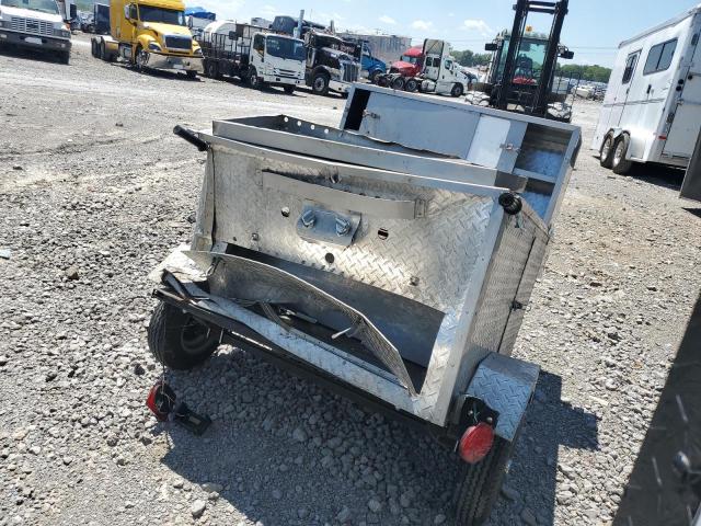 Aukcja sprzedaży 2000 Misc Cooler Box, vin: undefined, numer aukcji: 56709634