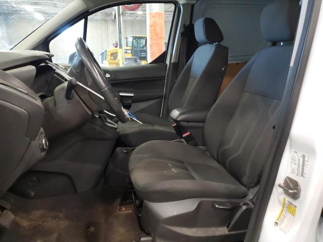 2014 Ford Transit Connect Xlt მანქანა იყიდება აუქციონზე, vin: NM0LS6F72E1159051, აუქციონის ნომერი: 57664674