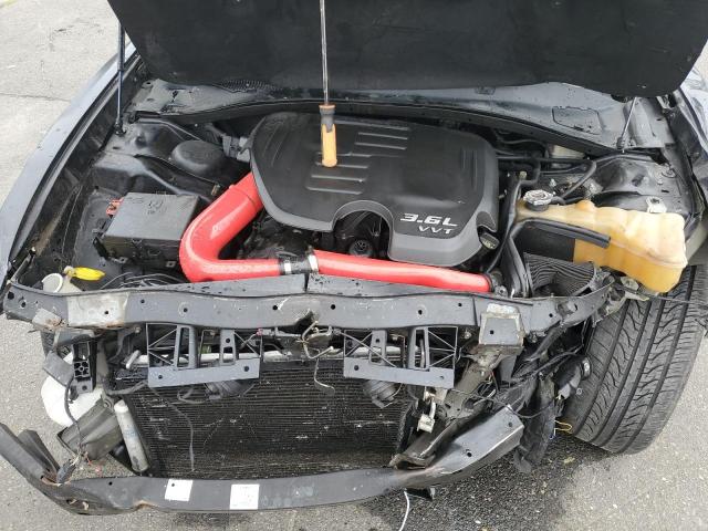 57495524 :رقم المزاد ، 2C3CDXBG4FH865910 vin ، 2015 Dodge Charger مزاد بيع