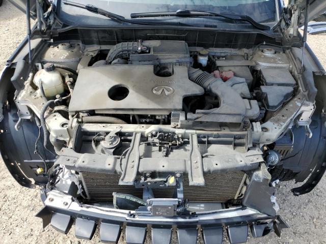 Продажа на аукционе авто 2019 Infiniti Qx50 Essential, vin: 3PCAJ5M3XKF113106, номер лота: 58135914