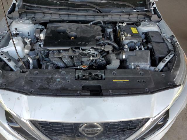 Продаж на аукціоні авто 2020 Nissan Altima Sr, vin: 1N4BL4CV2LC121989, номер лоту: 59592284