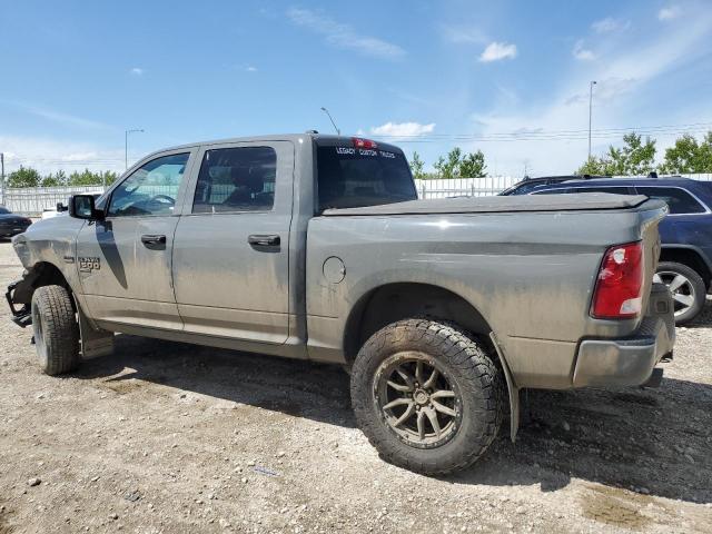 Aukcja sprzedaży 2022 Ram 1500 Classic, vin: 1C6RR7KT2NS236049, numer aukcji: 60442404
