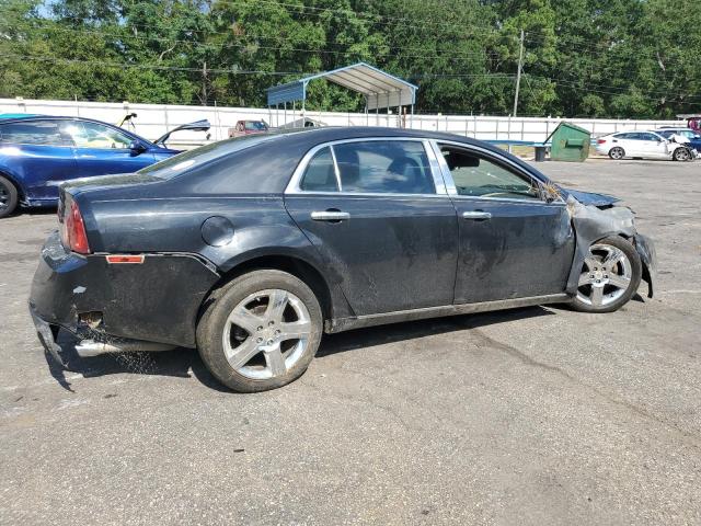Aukcja sprzedaży 2011 Chevrolet Malibu 2lt, vin: 1G1ZD5E78BF164796, numer aukcji: 65278615