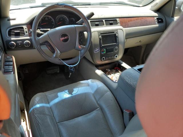 Aukcja sprzedaży 2011 Gmc Yukon Xl K, vin: 1GKS2KE34BR197307, numer aukcji: 60571434