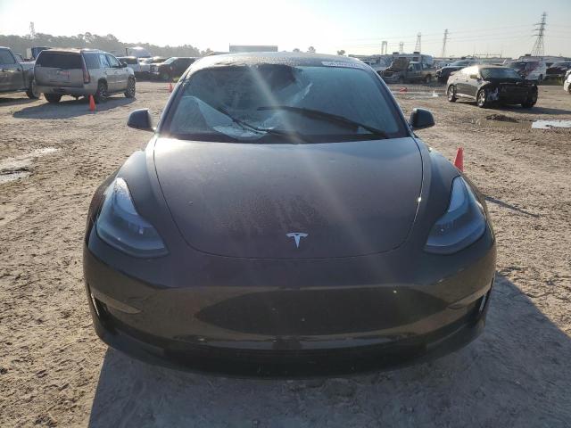 Продаж на аукціоні авто 2023 Tesla Model 3, vin: 5YJ3E1EC6PF675936, номер лоту: 58169924