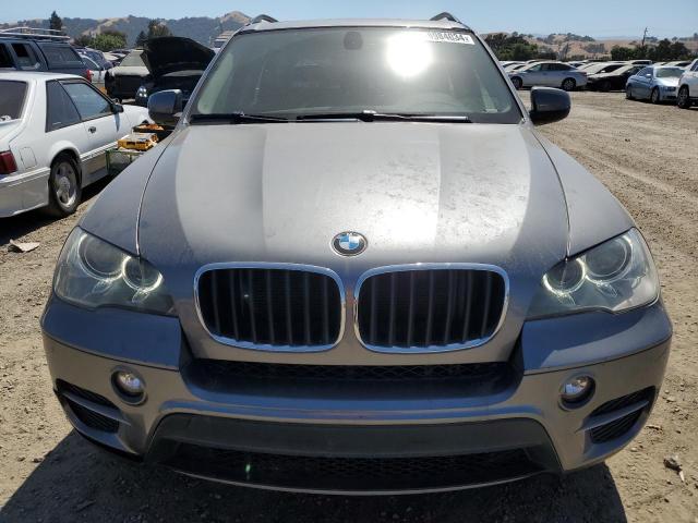 Продаж на аукціоні авто 2013 Bmw X5 Xdrive35i, vin: 5UXZV4C50D0B20623, номер лоту: 58984034